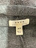 Soft Joie Gray Kimono Size XS - photo 7