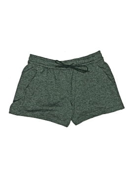 Lululemon Athletica Athletic Shorts