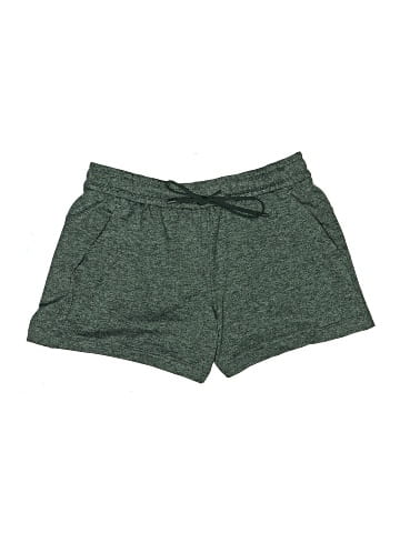 Lululemon Athletica Athletic Shorts (view 1)
