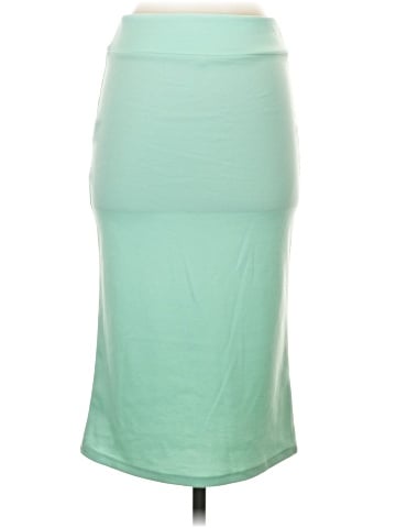 Azules Casual Skirt (view 2)