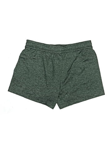 Lululemon Athletica Athletic Shorts (view 2)