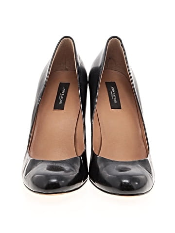 Ann Taylor Heels (view 2)