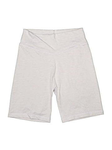 Buffbunny Collection Athletic Shorts (view 1)