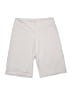 Buffbunny Collection Solid Gray Athletic Shorts Size L - photo 1