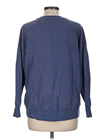 Zella Sweatshirt (view 2)