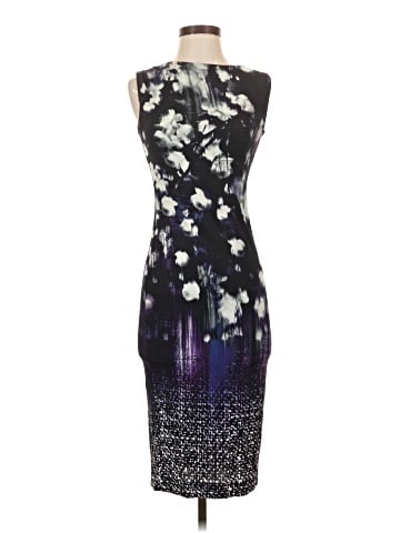 FUZZI Cocktail Dress (view 1)