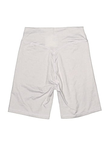 Buffbunny Collection Athletic Shorts (view 2)