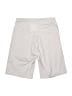 Buffbunny Collection Solid Gray Athletic Shorts Size L - photo 2