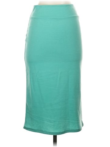 Azules Casual Skirt (view 2)