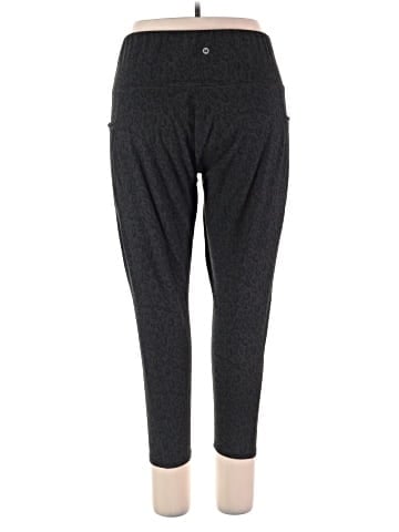 RBX Active Pants (view 2)