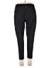 RBX Gray Active Pants Size 2X - photo 2