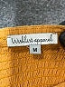 Wishlist Apparel Brown Sleeveless Top Size M - photo 7