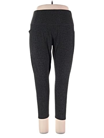 RBX Active Pants (view 1)