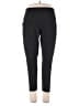 RBX Gray Active Pants Size 2X - photo 1