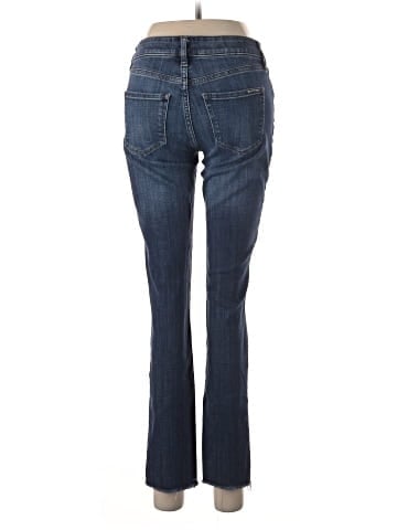 White House Black Market Jeans (view 2)