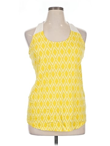 Patagonia Sleeveless Top (view 1)