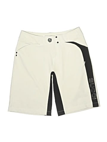 Sugoi Board Shorts (view 1)