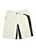 Sugoi Ivory Board Shorts Size S - photo 1