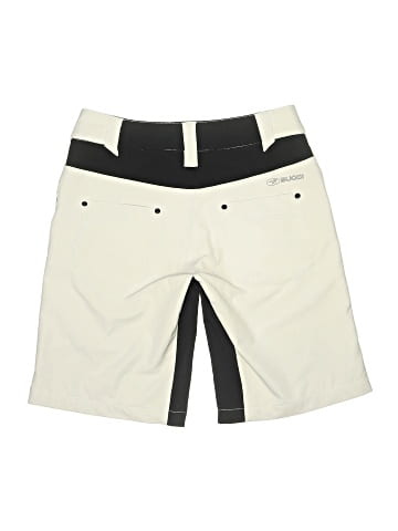 Sugoi Board Shorts (view 2)