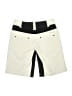 Sugoi Ivory Board Shorts Size S - photo 2