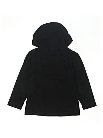Minecraft Pullover Hoodie (view 2)