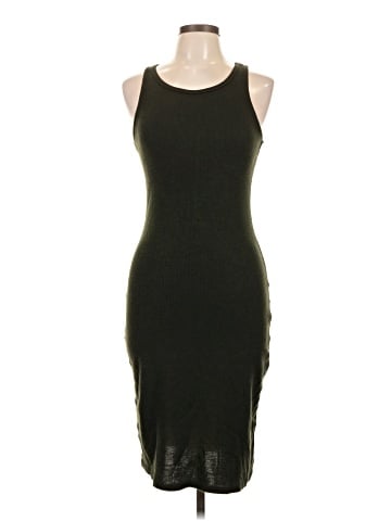 Cotton On Cocktail Dress (view 1)