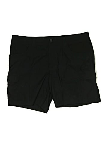 Eddie Bauer Athletic Shorts (view 1)