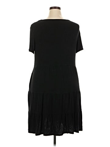 Apt. 9 Casual Dress (view 2)