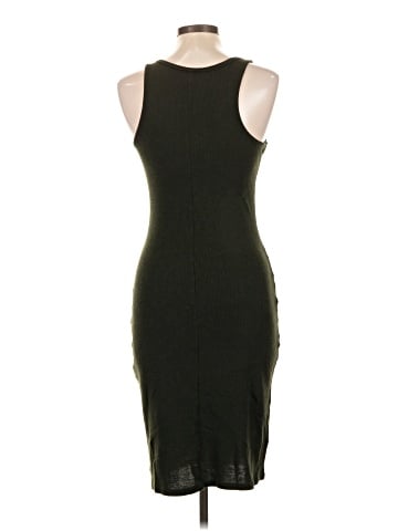 Cotton On Cocktail Dress (view 2)