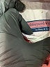 Vineyard Vines 100% Cotton Solid Orange Khaki Shorts Size 2T - photo 3