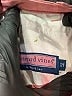 Vineyard Vines 100% Cotton Solid Orange Khaki Shorts Size 2T - photo 4