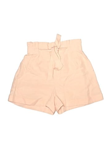 Club Monaco Shorts (view 1)