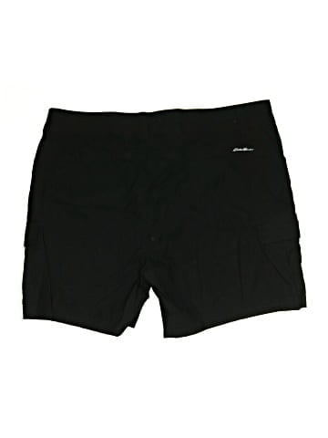 Eddie Bauer Athletic Shorts (view 2)