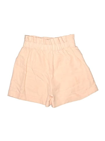 Club Monaco Shorts (view 2)