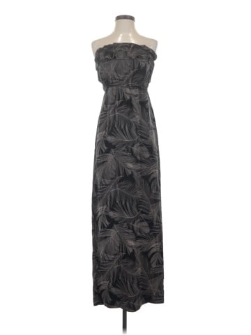 Rory Beca Cocktail Dress (view 1)