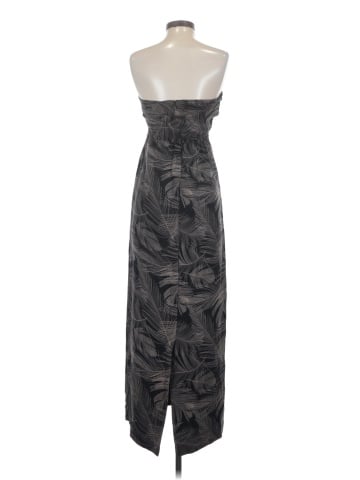 Rory Beca Cocktail Dress (view 2)