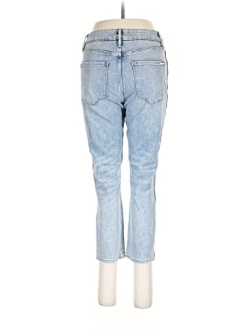 White House Black Market Jeans (view 2)
