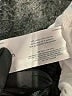 Child of Mine by Carter's Ivory Khakis Size 0-3 mo - photo 4