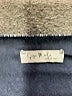 GiGi Moda Black Long Sleeve Blouse Size L (estimated) - photo 7