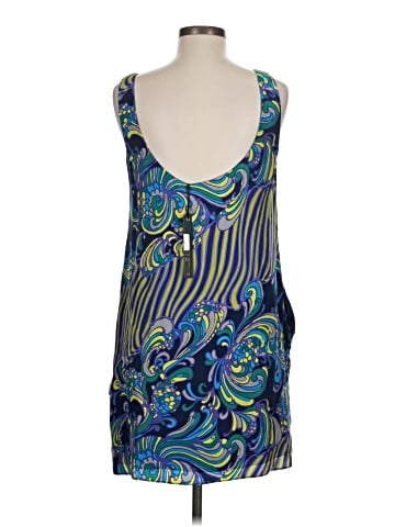 Alice & Trixie Cocktail Dress (view 2)