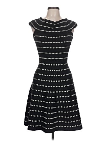 RACHEL Rachel Roy Cocktail Dress (view 1)
