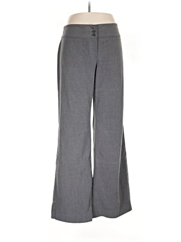 Style&Co Dress Pants (view 1)