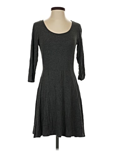 Charming Charlie Casual Dress (view 1)