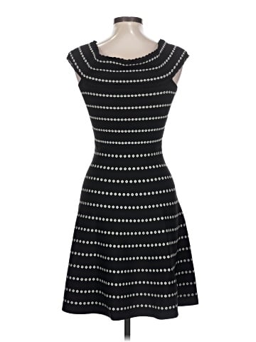 RACHEL Rachel Roy Cocktail Dress (view 2)