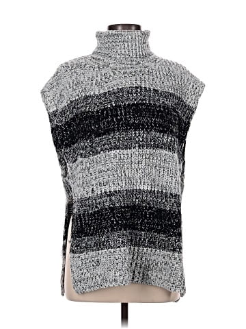 Elan Sweater Vest (view 1)