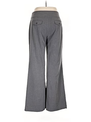 Style&Co Dress Pants (view 2)
