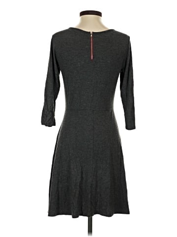Charming Charlie Casual Dress (view 2)