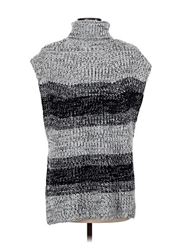 Elan Sweater Vest (view 2)
