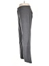 Style&Co Chevron-herringbone Gray Dress Pants Size 12 - photo 5