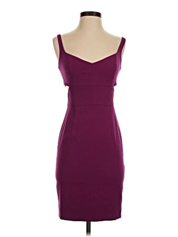 Jay Godfrey Cocktail Dress (view 1)